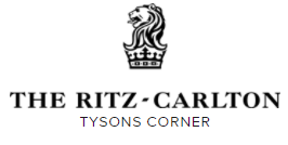 The Ritz-Carlton Spa, Tysons Corner